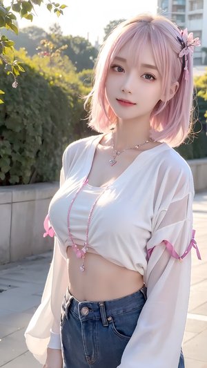 女生宿舍免费看