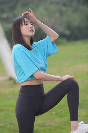 男人女人日皮视频