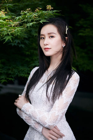 乐可txt百度云未删减