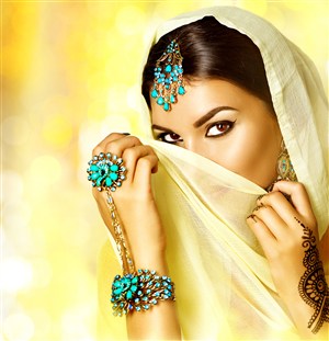 两对夫妇同床换爱中文