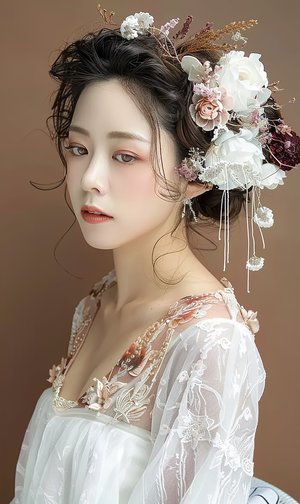 免费h网站在线观看