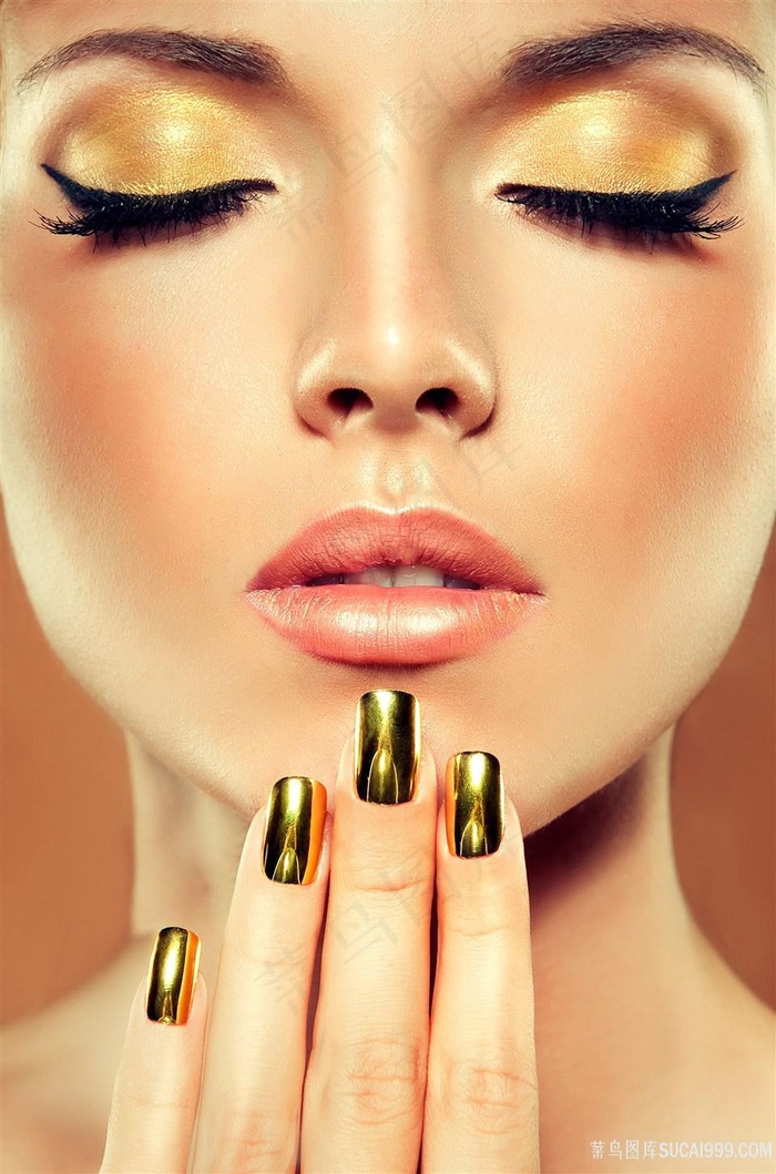 揉奶玩逼道具抽插精彩不断