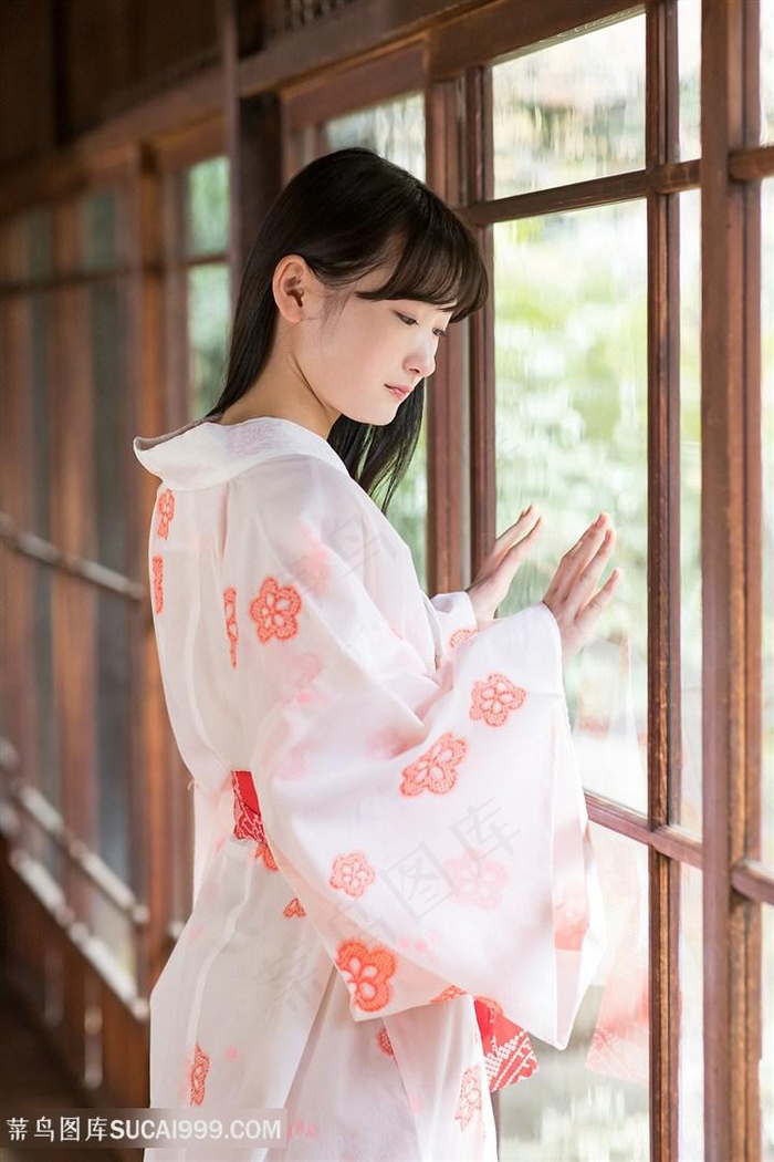 8小8x华人免费2020