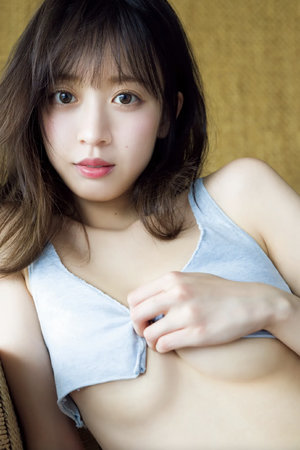 韩国性经典xxxxhd