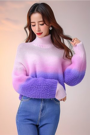 九色蝌蚪在线观看