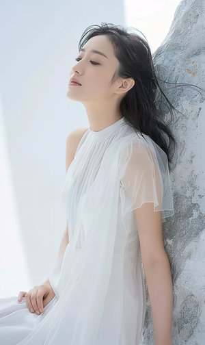 亚洲在线观看2017