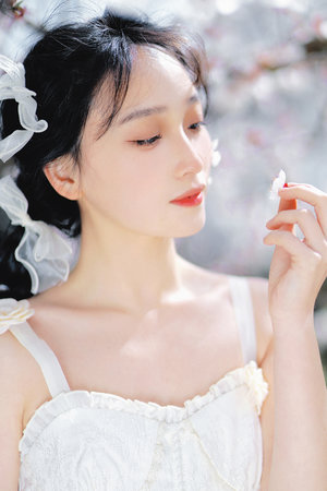 欧美乱人伦人妻中文字幕