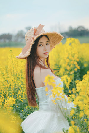 人类纪录片免费观看