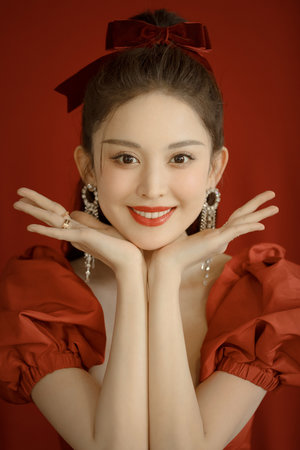 bl飞机杯play失禁play