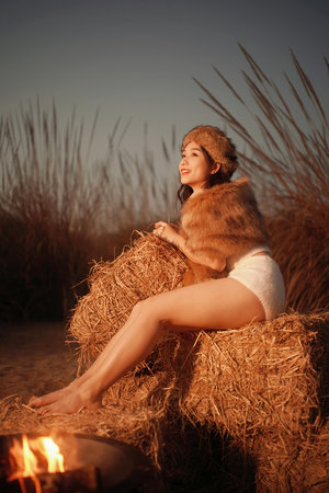 护士宿舍之淫指 电影