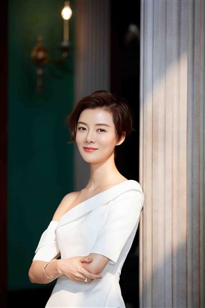 新婚妻子芷珊与菜老板大结局