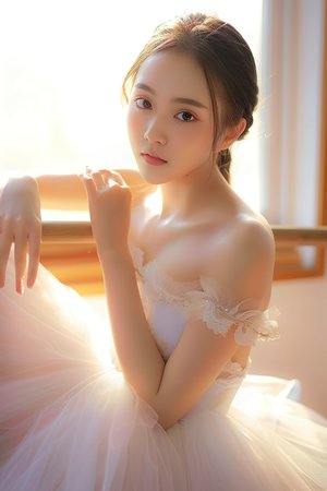 亚洲精品一二三区尤物tv