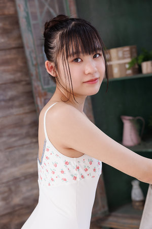 我的碧可在线观看