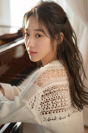 没性功能了咋办