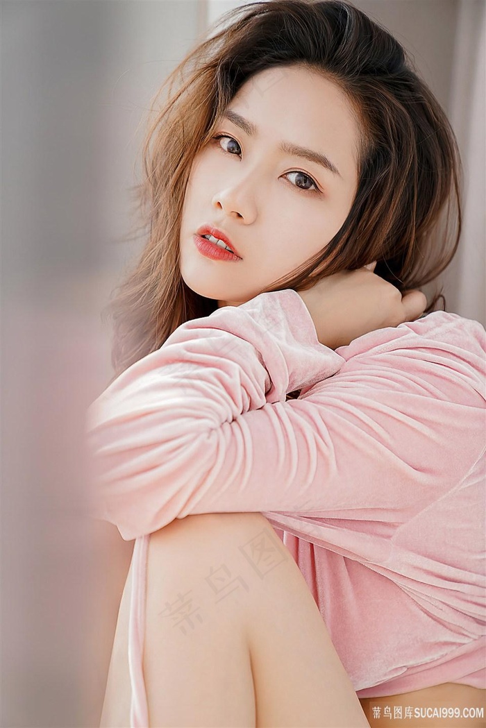 美国x档案百度影音