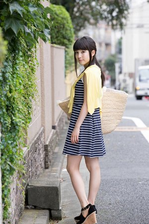 王浩第二部大结局