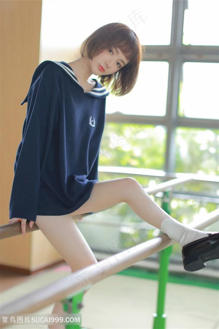 我的妻子的姐姐2电影