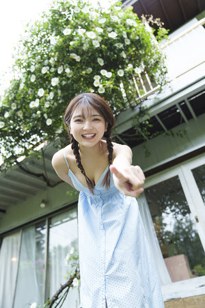 免费v片所有免费网站