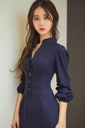 我的瑜伽教练电影