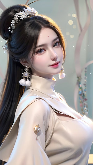 电影热带之夜在线观看免费