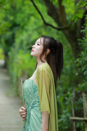 颤抖高潮合集视频