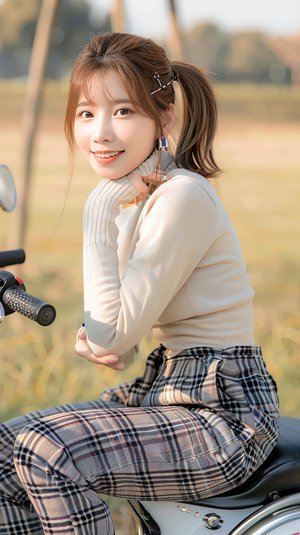 葫芦里面卖的不是药,千万影片你需要