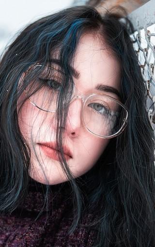 激情影院免费看