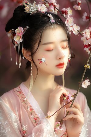 啦啦啦高清在线观看中文www