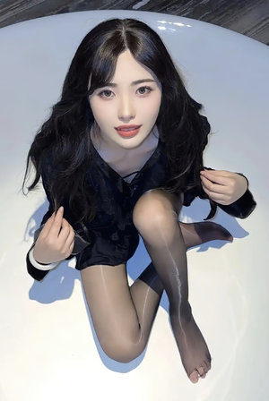 884hutv四虎永久黄网