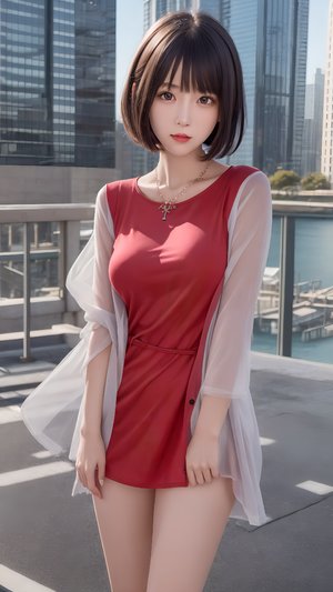 男人添女人下部视频