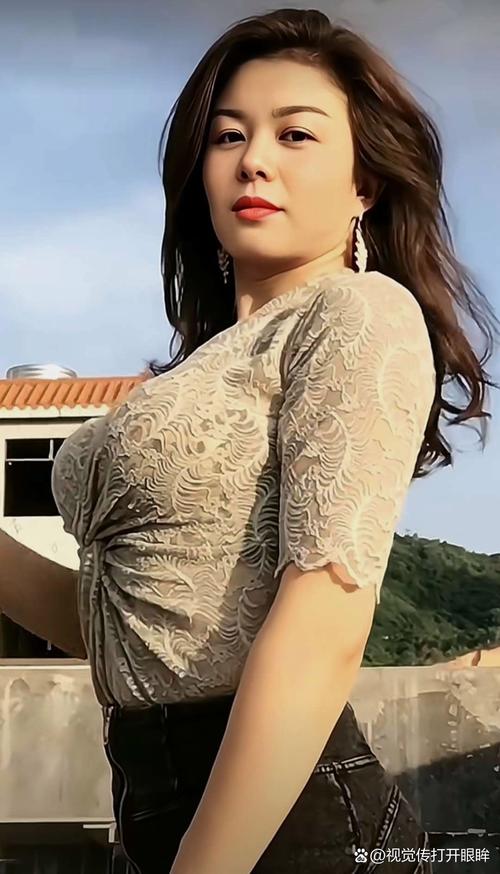 日本护士丰满hd