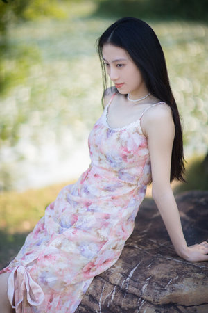 无声电影免费在线观看