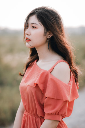 亚洲人成网站手机在线播放