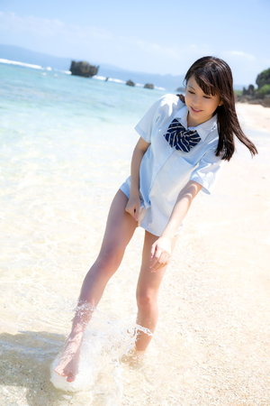 今日分享!爸爸说家里没人可以C了