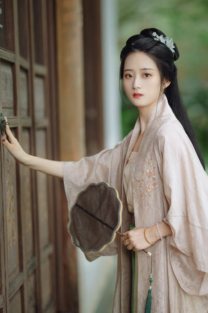 在义乌去哪解决生理需要