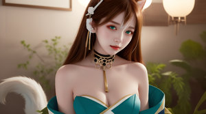 国产午夜无码91精品免费看