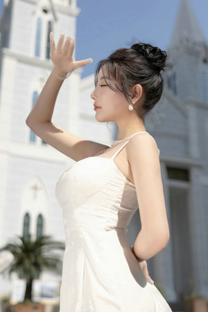 《初恋时间》1-6全集免费观看