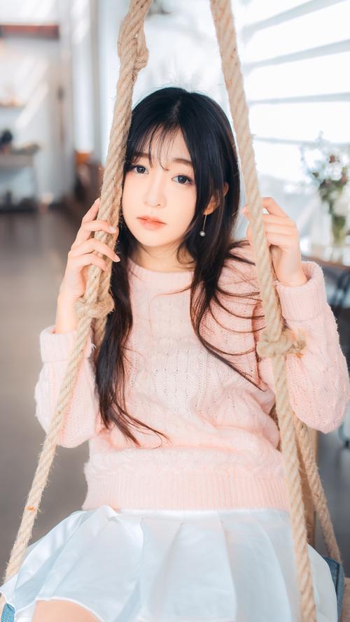 国产精品免费视频色无码