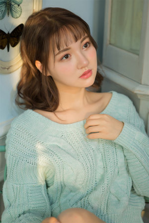 忘穿内裤被同桌C了好爽小说