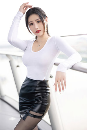 免费观看萝卜大全电视剧