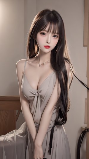 十部最刺激的科幻大片