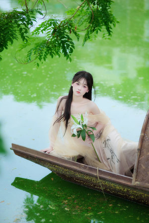 在线观看免费观看高清电影