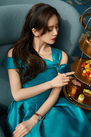 欲燃撒哈拉1998电影免费观看视频