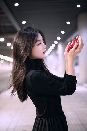 年轻的女医生电视剧免费观看