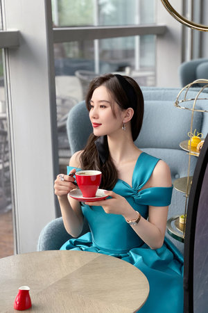 那年那兔那些事第一季