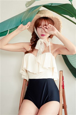 孤岛求生韩国在线看