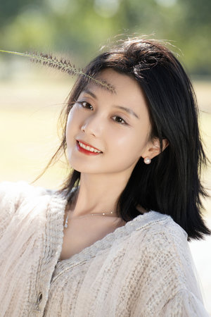 视频69影院找个美女老师来强奸