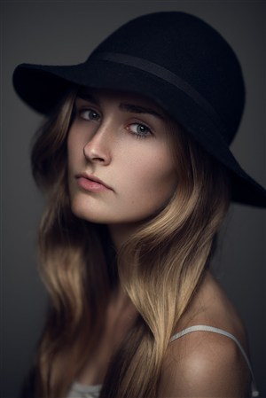 欧美VA亚洲VA香蕉在线