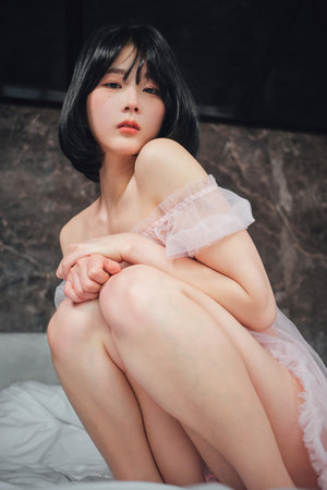 羞耻电影完整版