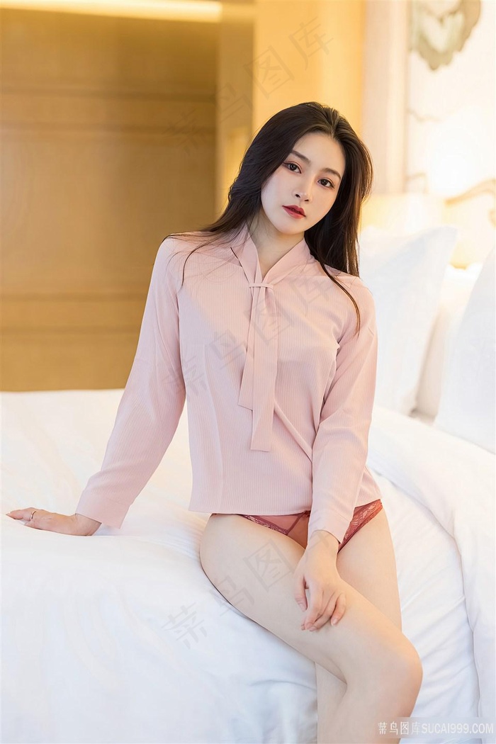 舒淇裸三点写真视频